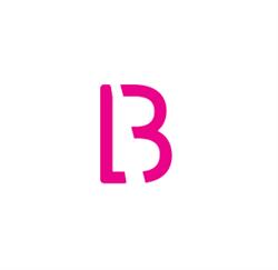 Baertsoen Liselot, Sint-Andries openingstijden