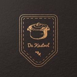 De Kastrol, Meldert openingstijden