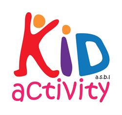 Kid Activity, Koekelberg openingstijden