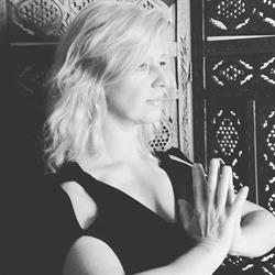 Mintaka Yoga, Meditatie, Adem- en Relaxatietherapie, Hofstade openingstijden