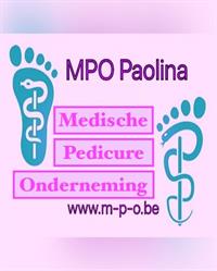 M-P-O Paolina, Duffel openingstijden