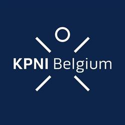 kPNIBelgium, Melle openingstijden