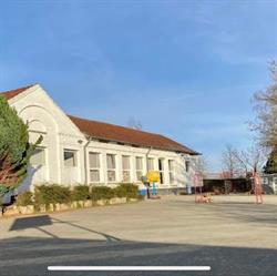 School Saint-Ferdinand, Ohain openingstijden