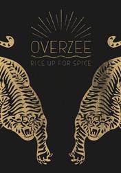 Overzee, Antwerpen openingstijden