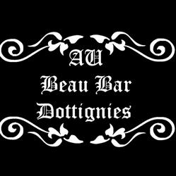 Au Beau Bar, Dottenijs openingstijden