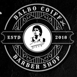 Balbo Coiff, Anderlues openingstijden