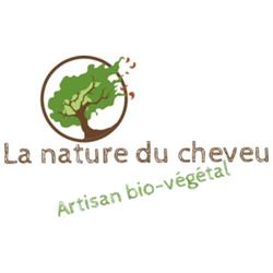 la nature du cheveu, Chapelle-lez-Herlaimont openingstijden