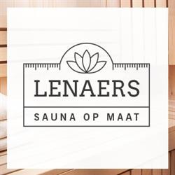 lenaerssauna bvba, Beringen openingstijden