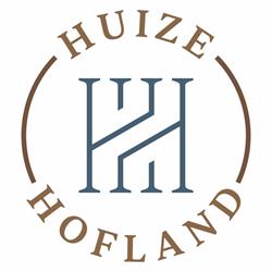 Huize Hofland, Veurne openingstijden
