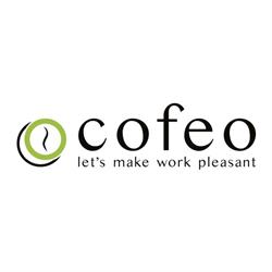 Cofeo Services, Suarlée openingstijden