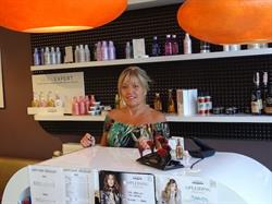 Happy Hair, Gooik openingstijden