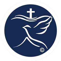 Eglise Baptiste La Colombe, Mons, openingstijden