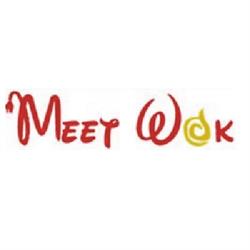 Meet Wok, Chimay openingstijden
