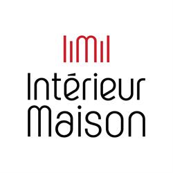 Interieur Maison, Loverval openingstijden