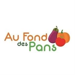 Au fond des Pans, Aywaille openingstijden