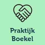 Praktijk Boekel, Olen openingstijden