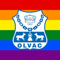 Koninklijke Olvac vzw, Edegem openingstijden