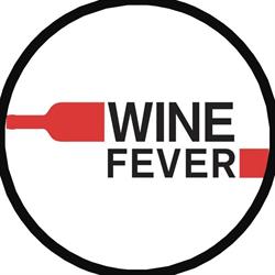 Wine Fever, Elsene openingstijden