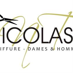 Nicolas.T, Sint-Pieters-Woluwe openingstijden