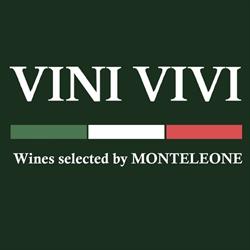 Vini Vivi, Zutendaal openingstijden