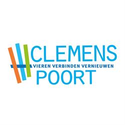 Clemenspoort, Gent openingstijden
