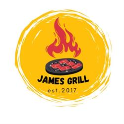 James Grill, Chapelle-lez-Herlaimont openingstijden