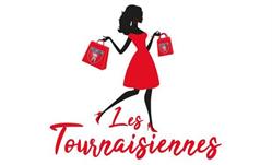 Les Tournaisiennes, openingstijden