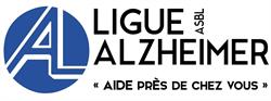 Ligue Alzheimer, Ans openingstijden