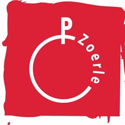 Chiro De Keten Zoerle-Parwijs, Westerlo openingstijden