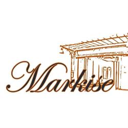Markise Conceptstore, Leopoldsburg openingstijden