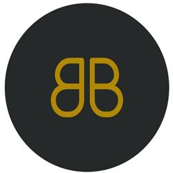 Brillenbar, Gullegem openingstijden