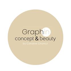 Graph'in Beauty, Lasne openingstijden