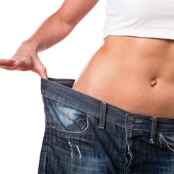 Loweight, Waterloo openingstijden