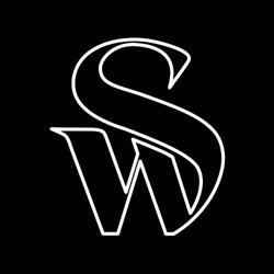 Supreme Wraps, Sint-Katelijne-Waver openingstijden