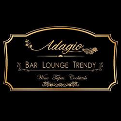 Adagio, Chaumont-Gistoux openingstijden