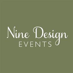 Nine Design, Herenthout openingstijden