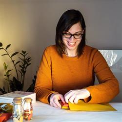 TienTeentjes, Vissenaken openingstijden