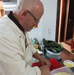 Restaurant Côté Coeur, Aat openingstijden