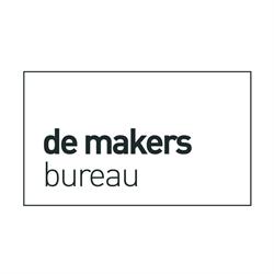 De Makers Bureau, Aalst openingstijden