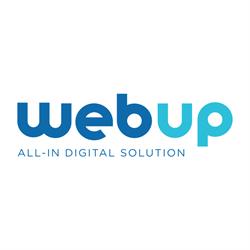 Webup, Wierde openingstijden