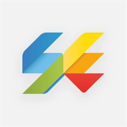 SOFTEDGE studio, Namen openingstijden