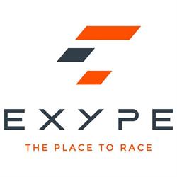 Exype, Waterloo openingstijden
