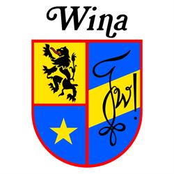 Wina Leuven, Heverlee openingstijden