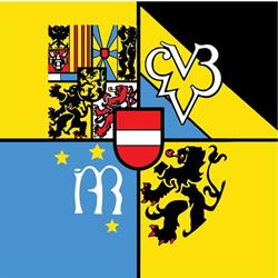 KVHV Verbondshuis, Leuven openingstijden