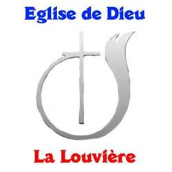 Eglise de Dieu de La Louvière, openingstijden