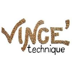 Vince Technique, Bolland openingstijden