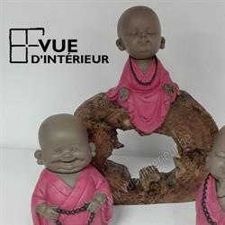 Vue d'interieur, Messancy openingstijden