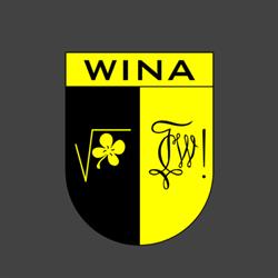 WiNA, Gent openingstijden