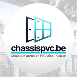 Châssis PVC Gealan, Overijse openingstijden