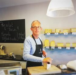 FIL O FROMAGE, Welkenraedt openingstijden
